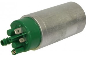 Hitachi Αντλία Καυσίμου - 133467