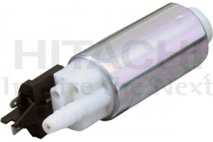Hitachi Αντλία Καυσίμου - 2503302