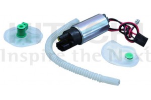 Hitachi Αντλία Καυσίμου - 2503303