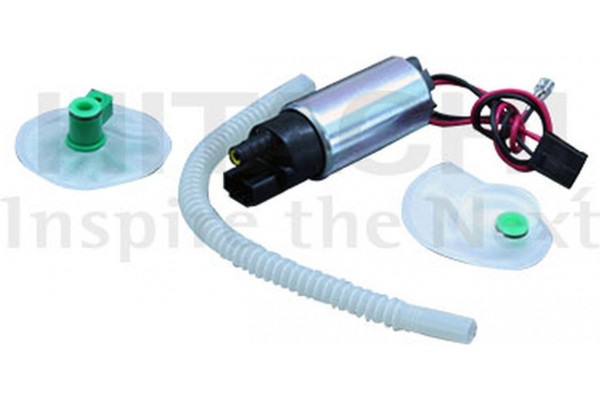 Hitachi Αντλία Καυσίμου - 2503303