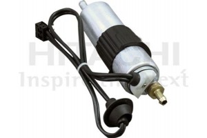 Hitachi Αντλία Καυσίμου - 2503308