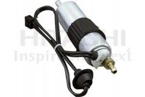 Hitachi Αντλία Καυσίμου - 2503308