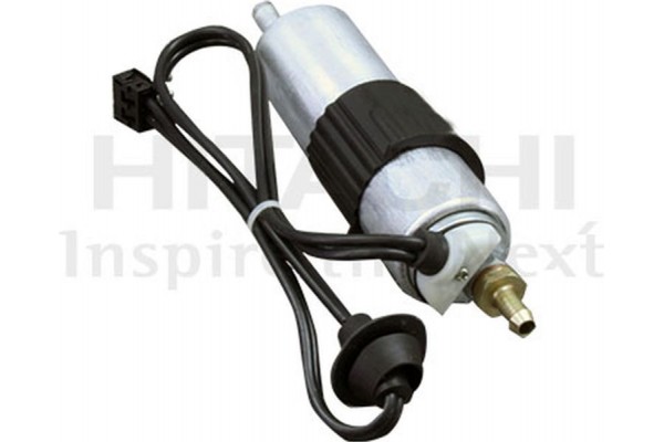 Hitachi Αντλία Καυσίμου - 2503308