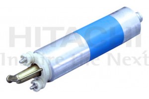 Hitachi Αντλία Καυσίμου - 2503309