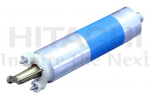 Hitachi Αντλία Καυσίμου - 2503309