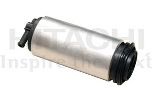 Hitachi Αντλία Καυσίμου - 2503351