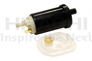 Hitachi Αντλία Καυσίμου - 2503352