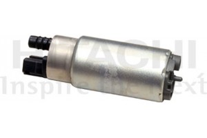 Hitachi Αντλία Καυσίμου - 2503353