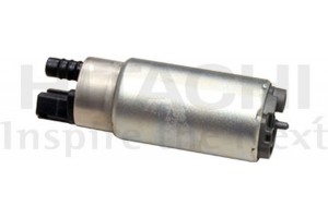 Hitachi Αντλία Καυσίμου - 2503353