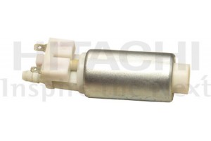 Hitachi Αντλία Καυσίμου - 2503356