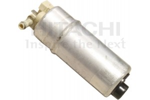 Hitachi Αντλία Καυσίμου - 2503358