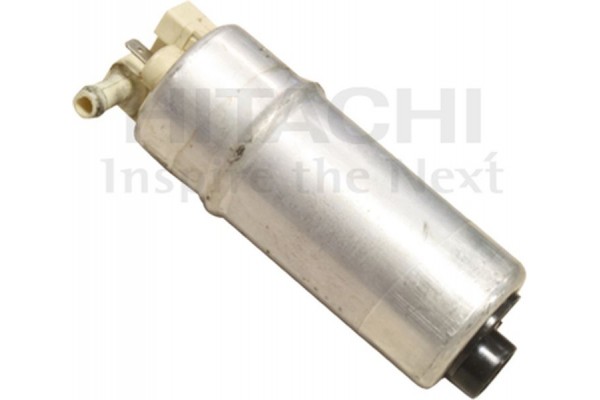 Hitachi Αντλία Καυσίμου - 2503358