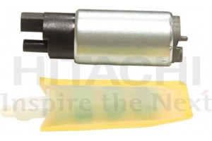 Hitachi Αντλία Καυσίμου - 2503362