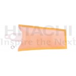 Hitachi Αντλία Καυσίμου - 2503362