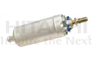 Hitachi Αντλία Καυσίμου - 2503379