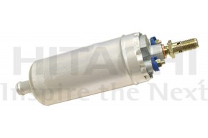 Hitachi Αντλία Καυσίμου - 2503379