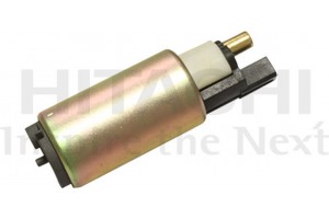 Hitachi Αντλία Καυσίμου - 2503383