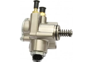 Hitachi Αντλία Υψηλής Πίεσης - 133062