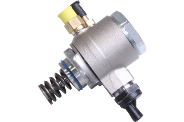 Hitachi Αντλία Υψηλής Πίεσης - 133071 Hitachi Αντλία Υψηλής Πίεσης - 133071