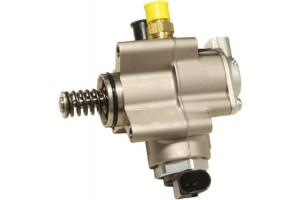 Hitachi Αντλία Υψηλής Πίεσης - 133086