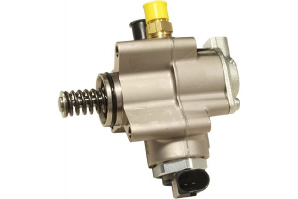 Hitachi Αντλία Υψηλής Πίεσης - 133086