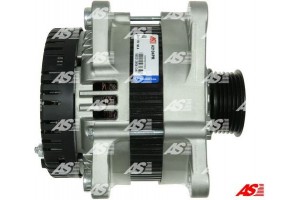 Hitachi Αντλία Υψηλής Πίεσης - 133090