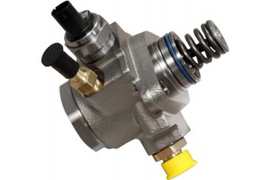 Hitachi Αντλία Υψηλής Πίεσης - 133090