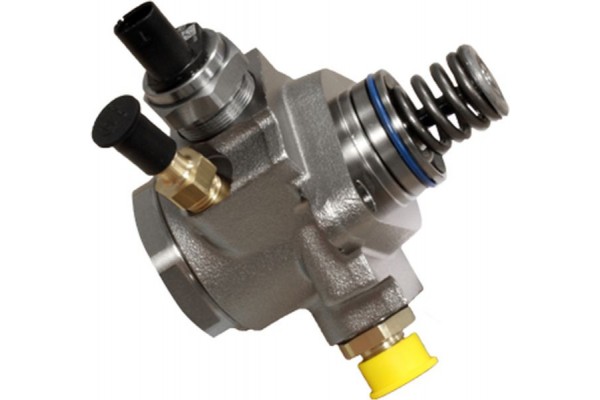 Hitachi Αντλία Υψηλής Πίεσης - 133090