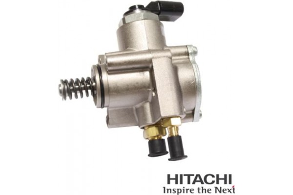 Hitachi Αντλία Υψηλής Πίεσης - 2503060