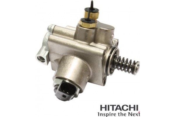 Hitachi Αντλία Υψηλής Πίεσης - 2503061