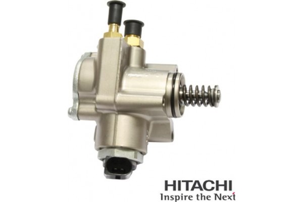 Hitachi Αντλία Υψηλής Πίεσης - 2503062