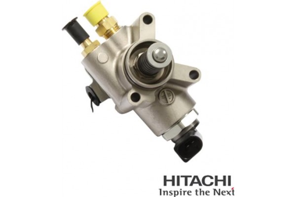 Hitachi Αντλία Υψηλής Πίεσης - 2503064