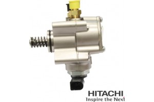 Hitachi Αντλία Υψηλής Πίεσης - 2503065