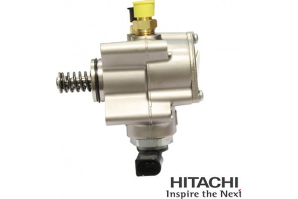 Hitachi Αντλία Υψηλής Πίεσης - 2503065