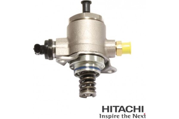 Hitachi Αντλία Υψηλής Πίεσης - 2503070