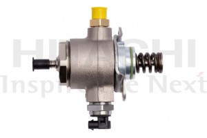 Hitachi Αντλία Υψηλής Πίεσης - 2503070