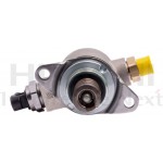 Hitachi Αντλία Υψηλής Πίεσης - 2503070