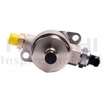 Hitachi Αντλία Υψηλής Πίεσης - 2503070