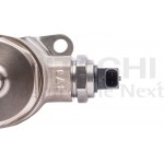 Hitachi Αντλία Υψηλής Πίεσης - 2503070