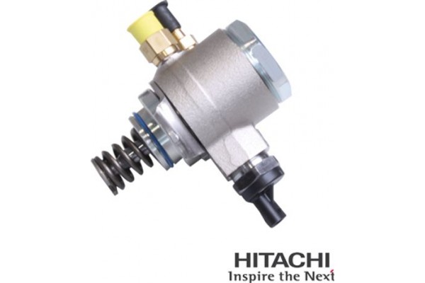 Hitachi Αντλία Υψηλής Πίεσης - 2503071