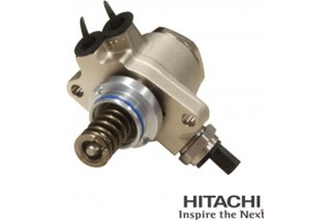 Hitachi Αντλία Υψηλής Πίεσης - 2503079