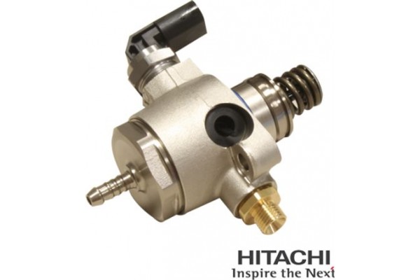 Hitachi Αντλία Υψηλής Πίεσης - 2503081
