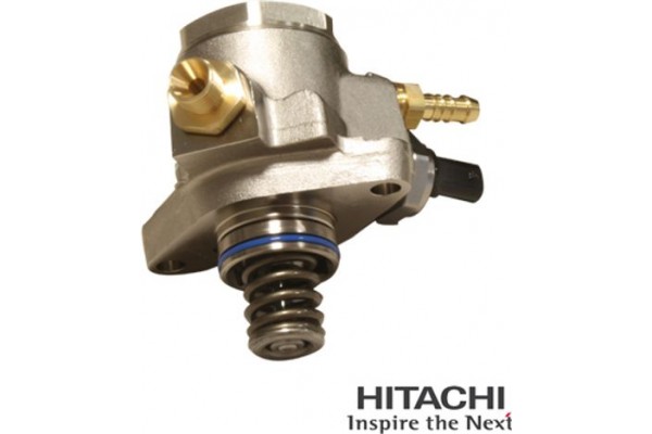 Hitachi Αντλία Υψηλής Πίεσης - 2503082