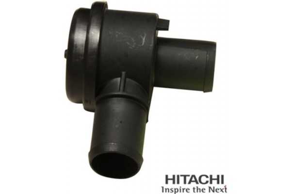 Hitachi Βαλβίδα Αερισμού Ώσης , Τούρμπο - 2509308