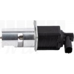 Hitachi Βαλβίδα Agr - 135966