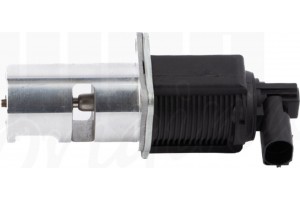 Hitachi Βαλβίδα Agr - 135966