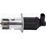 Hitachi Βαλβίδα Agr - 135966