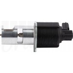 Hitachi Βαλβίδα Agr - 135966