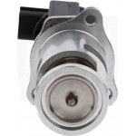 Hitachi Βαλβίδα Agr - 135966