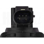 Hitachi Βαλβίδα Agr - 135966